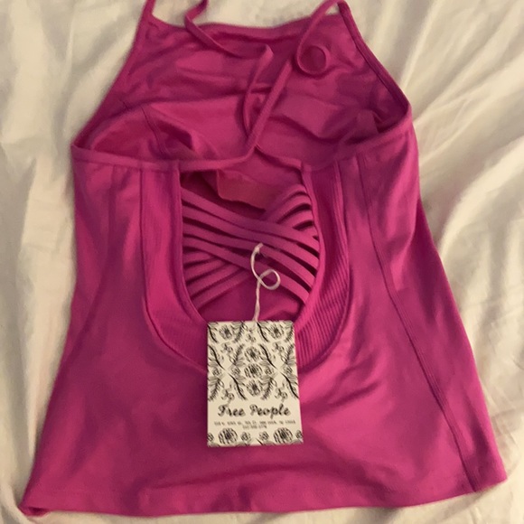 ⭐️SOLD ⭐️ - Picture 4 of 6